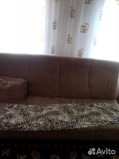 Трикотажный лоскут