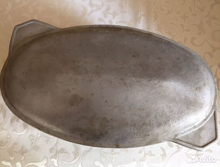 Утятница СССР