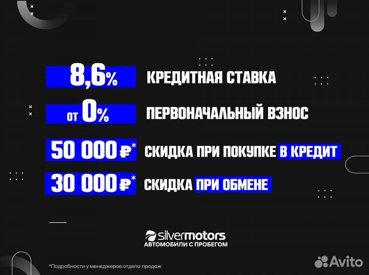 Mitsubishi L200 2.4 МТ, 2017, 80 000 км