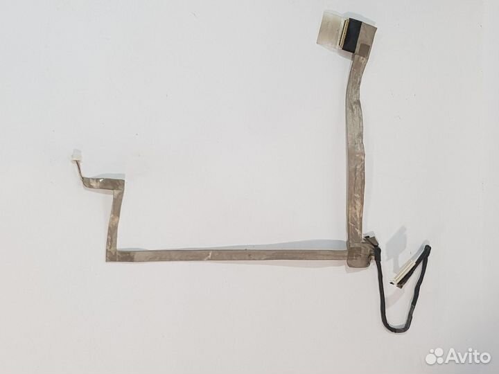 Шлейф матрицы для Acer Aspire 7540, 7540G