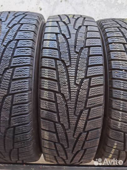 Kumho I'Zen KW31 185/65 R15 92R