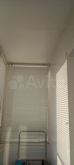 2-к. квартира, 51 м², 4/5 эт.