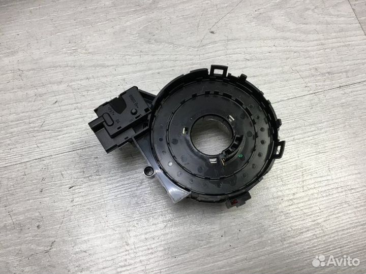 Шлейф руля Volkswagen Golf 1.6 2005