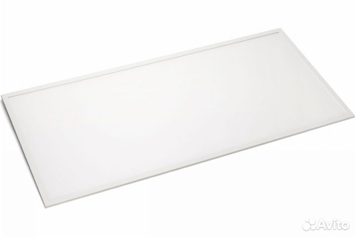 Панель IM-600x1200A-48W Day White Arlight
