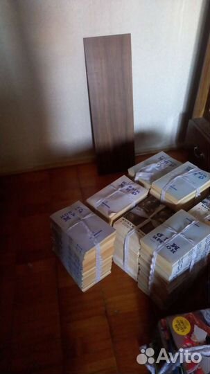 Журналы Новый мир.Наука и жизнь.Вокруг света