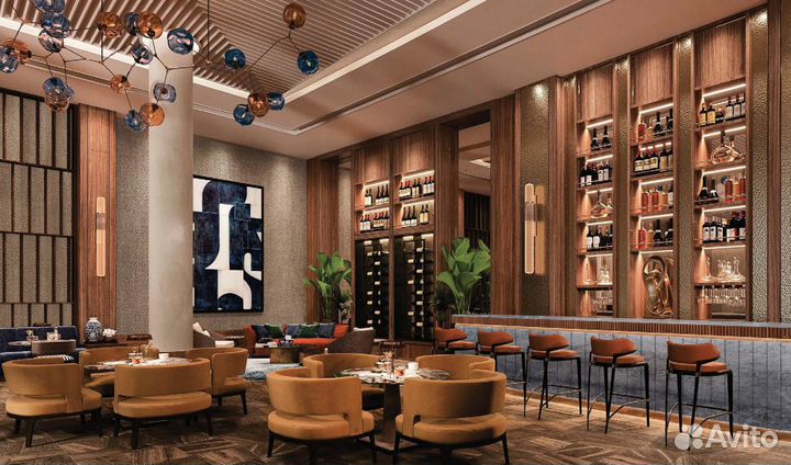 Путевка в Египет