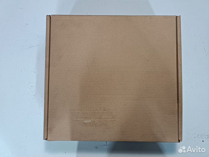 Новый Polycom SoundPoint IP 560