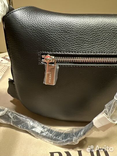 Сумка кросс-боди бренд оригинал palio