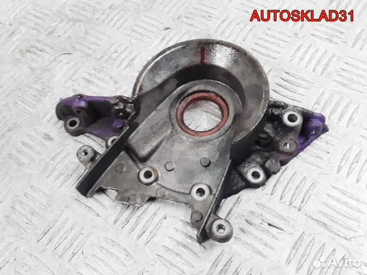 Крышка коленвала Renault Logan 1,4 K7J 8200315602