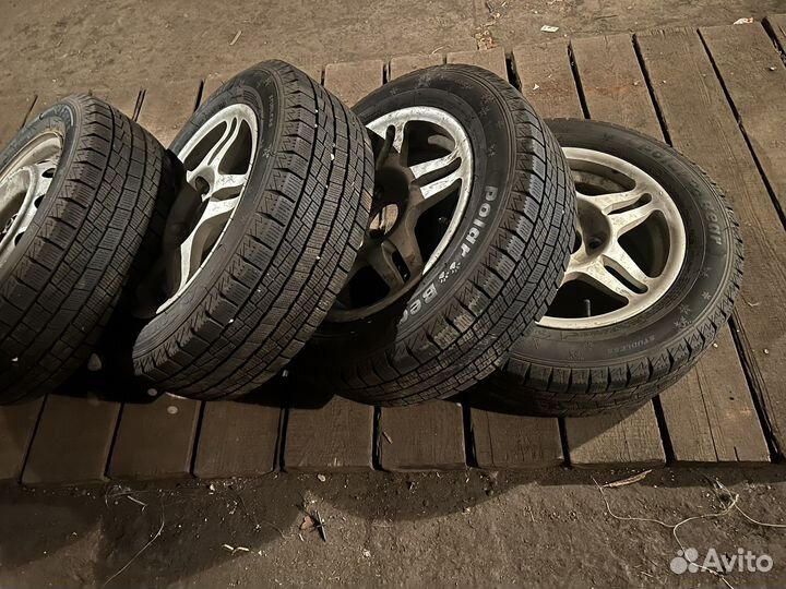 Acustica Challenger 175/65 R14 29P