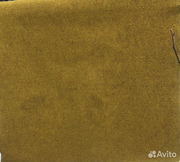 Войлочное покрытие