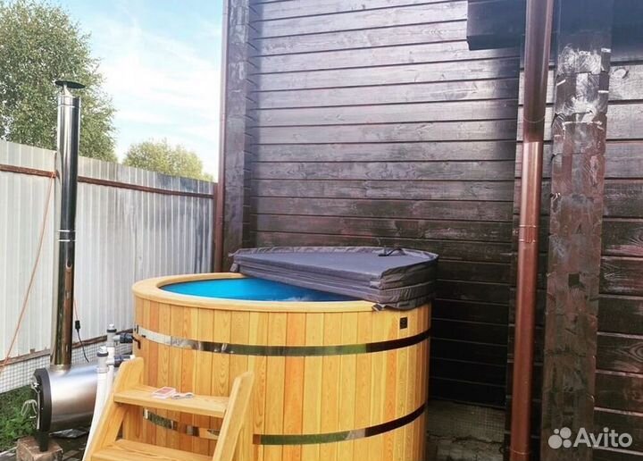 Крышка для ванны KSH-42080