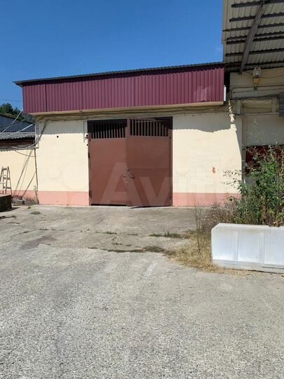 Свободного назначения, 135 м²