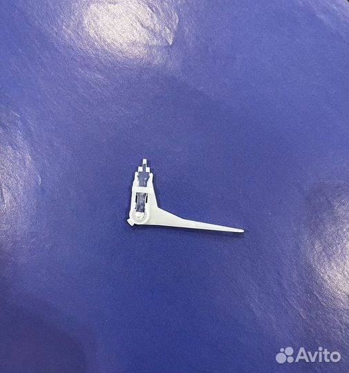 Датчик угла поворота руля Mercedes