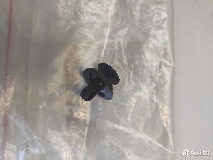 Клипса 0940907340