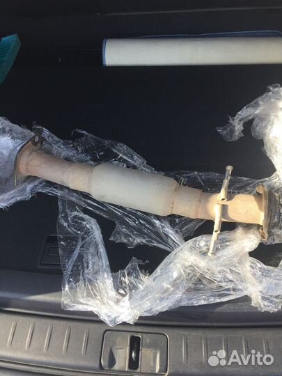 Плямегаситель для Lexus RX350