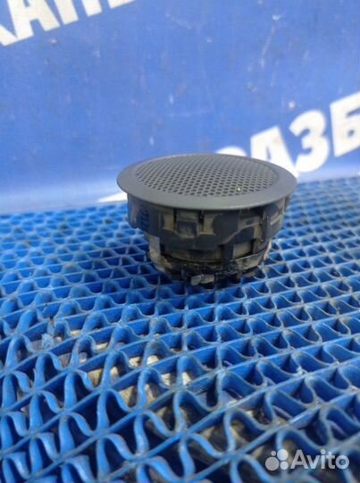 Динамик Ford Focus 2 универсал aoda 2007