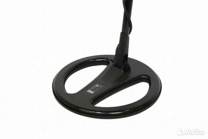 Металлоискатель клон X-Terra 705