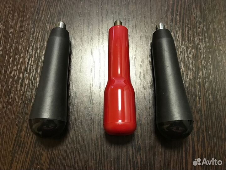 Запчасти для профессиональных кофемашин