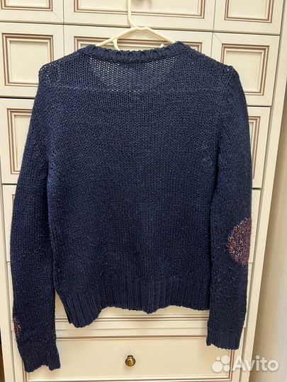 Свитер marella