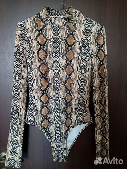 Одежда всё по 100