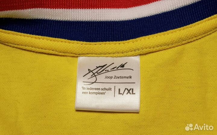 Джерси. L 48-50