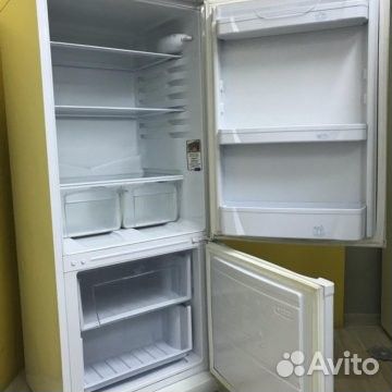 Уплотнительная резинка для холодильника