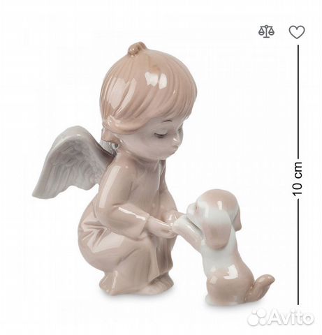 Игрушки игры развивающие разные для детей