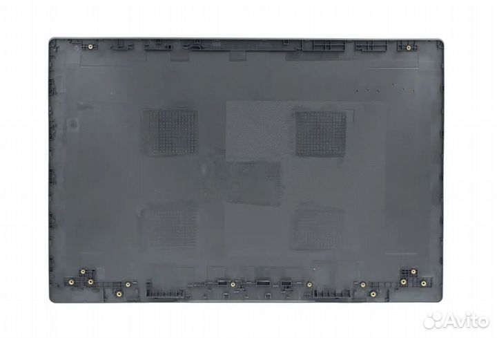 Крышка матрицы Lenovo V130-15IGM V130-15IKB