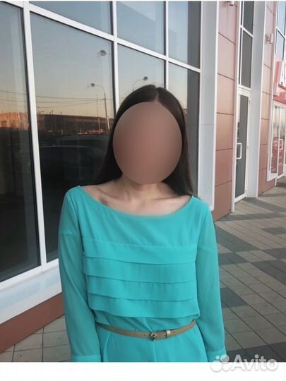 Платье Kira plastinina