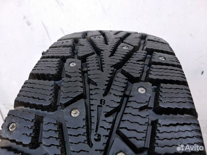 Cordiant Snow Cross 185/60 R15