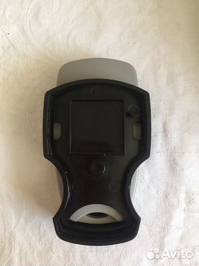 Два пульта DoorHan