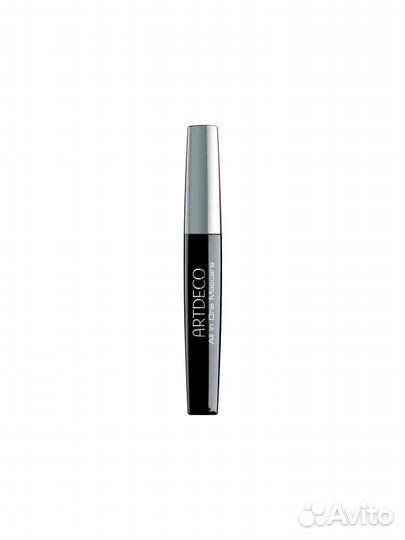 Тушь Mascara All In One 01 Black, 10 ml