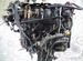 Двигатель для Alfa Romeo 156 1.8 модель AR32201