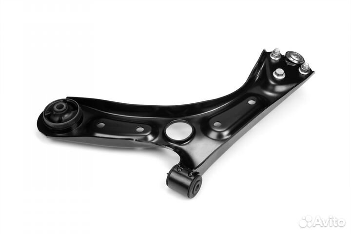 Рычаг передний правый Hyundai i30 2017