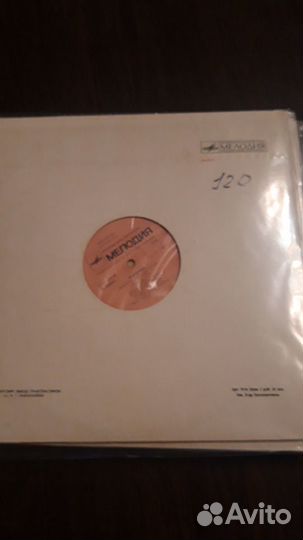 Музыка и песни крымских татар