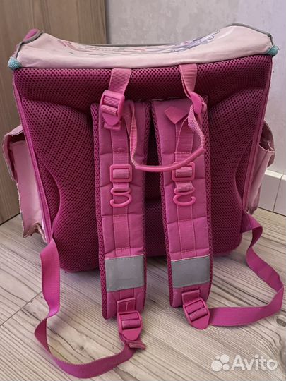 Рюкзак my little pony