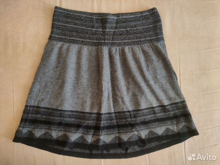 Вещи пакетом