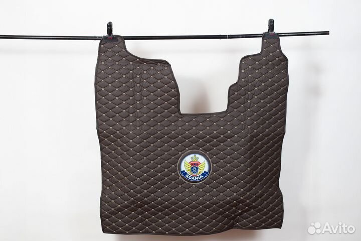 Ковры на заказ