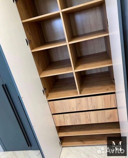 Шкаф распашной как икея