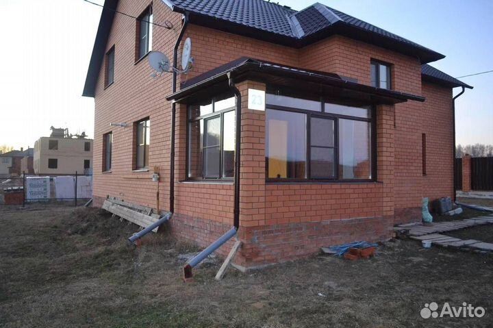 Двери балконы лоджии с гарантией