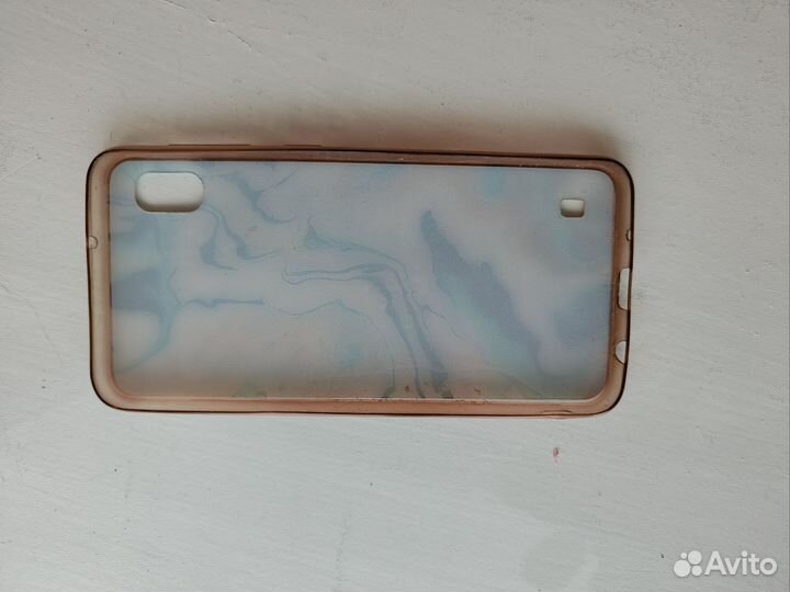 Защитное стекло,коробка Samsung А10,чехол