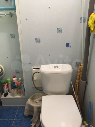 2-к. квартира, 39,3 м², 8/9 эт.