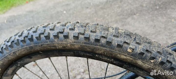 Велосипеды бу взрослый складной