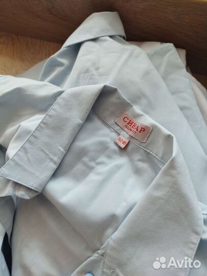 Ткань хлопок