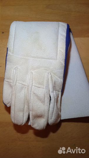 Детская перчатка для фехтования