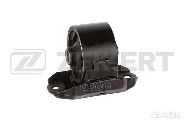 Опора двигателя пер. Hyundai i30 07- Kia Cee'd