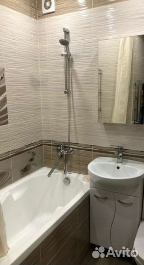 Плиточник, ванная комната под ключ, сан узел