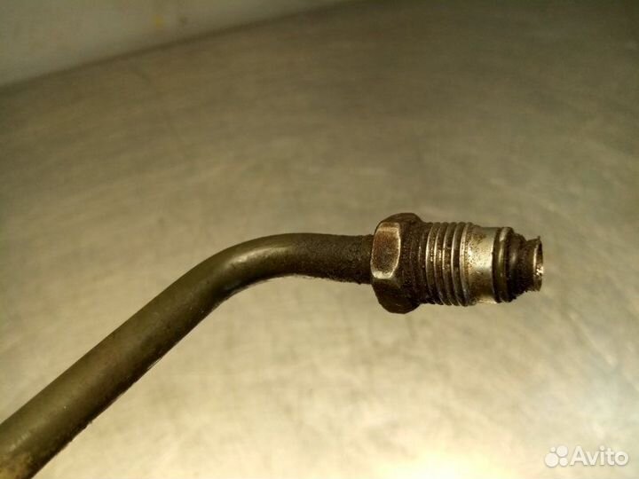 Бачок гидроусилителя Daewoo Nexia N100 1 2004