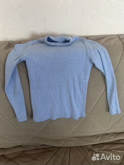 Вещи пакетом на девочку